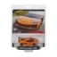 Imagine Hot Wheels Premium Real Riders mașinuță metalică '23 Corvette Z06 scară 1:43
