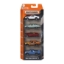 Imagine Matchbox set 5 mașinuțe metalice MBX Road Cruisers II scara 1:64