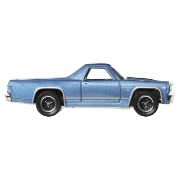 Imagine MATCHBOX SET 5 MASINUTE METALICE MBX ROAD CRUISERS II SCARA 1:64