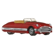 Imagine MATCHBOX SET 5 MASINUTE METALICE MBX ROAD CRUISERS II SCARA 1:64