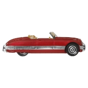 Imagine MATCHBOX SET 5 MASINUTE METALICE MBX ROAD CRUISERS II SCARA 1:64