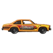 Imagine MATCHBOX SET 5 MASINUTE METALICE MBX ROAD CRUISERS II SCARA 1:64