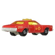 Imagine MATCHBOX SET 5 MASINUTE METALICE MBX RETRO II SCARA 1:64