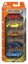 Imagine Matchbox set 5 mașinuțe metalice Porsche Heroes scara 1:64