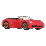 Imagine MATCHBOX SET 5 MASINUTE METALICE PORSCHE HEROES SCARA 1:64