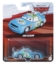 Imagine Mașinuță metalică Cars3 personajul Ernie Gearson