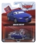 Imagine Mașinuță metalică Cars3 personajul Christina Wheeland