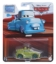 Imagine Mașinuță metalică Cars3 personajul Komodo
