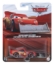 Imagine Mașinuță metalică Cars3 personajul Fulger McQueen cu lopată