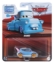 Imagine Mașinuță metalică Cars3 personajul Kyandee