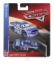 Imagine Mașinuță metalică Cars3 personajul Dud Throttleman