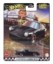 Imagine Hot Wheels Premium Boulevard mașinuță metalică Porsche 911 Carrera RS 2.7, scară 1:64