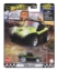 Imagine Hot Wheels Premium Boulevard mașinuță metalică Meyers Manx scara 1:64