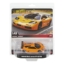 Imagine Hot Wheels Premium Real Riders mașinuță metalică McLaren F1 GTR 1995 scară 1:43