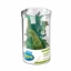Imagine PAPO FIGURINA SET 6 MINI FIGURINE DINOZAURI