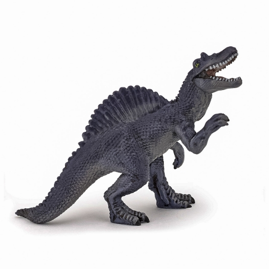 Imagine PAPO FIGURINA SET 6 MINI FIGURINE DINOZAURI