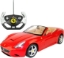 Imagine MASINA CU TELECOMANDA FERRARI CALIFORNIA SCARA 1 LA 12 