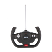 Imagine MASINA CU TELECOMANDA BMW I8 SCARA 1 LA 14