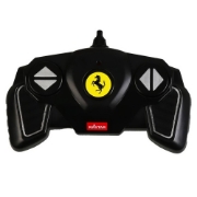 Imagine MASINA CU TELECOMANDA FERRARI SF90 STRADALE SCARA 1 LA 18