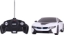 Imagine MASINA CU TELECOMANDA BMW i8 SCARA 1 LA 18