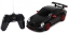 Imagine MASINA CU TELECOMANDA PORSCHE GT3 RS NEGRU RS SCARA 1 LA 24