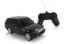 Imagine MASINA CU TELECOMANDA RANGE ROVER SPORT  NEGRU CU SCARA 1 LA 24