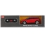 Imagine MASINA CU TELECOMANDA RANGE ROVER EVOQUE ROSU SCARA 1 LA 24