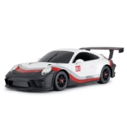 Imagine MASINA CU TELECOMANDA PORSCHE 911 GT3 CUP SCARA 1 LA 18