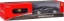 Imagine MASINA CU TELECOMANDA FERRARI 488 GTB NEGRU SCARA 1 LA 24