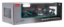 Imagine MASINA CU TELECOMANDA MERCEDES-AMG F1 W11 EQ PERFORMANCE SCARA 1 LA 12