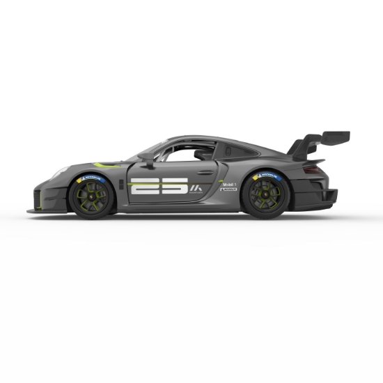 Imagine MASINA CU TELECOMANDA PORSCHE 911 GT2 RS CLUBSPORT 25 SCARA 1 LA 14