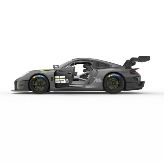 Imagine MASINA CU TELECOMANDA PORSCHE 911 GT2 RS CLUBSPORT 25 SCARA 1 LA 14