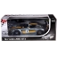Imagine MASINA CU TELECOMANDA MERCEDES-AMG GT3  SCARA 1 LA 14