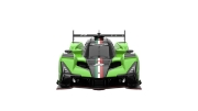 Imagine MASINA CU TELECOMANDA LAMBORGHINI SC 63 SCARA 1 LA 24