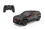 Imagine MASINA CU TELECOMANDA BMW XM SCARA 1 LA 24