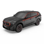 Imagine MASINA CU TELECOMANDA BMW XM SCARA 1 LA 24