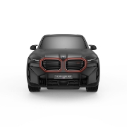 Imagine MASINA CU TELECOMANDA BMW XM SCARA 1 LA 24