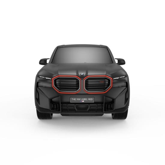 Imagine MASINA CU TELECOMANDA BMW XM SCARA 1 LA 24