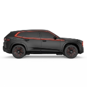 Imagine MASINA CU TELECOMANDA BMW XM SCARA 1 LA 24