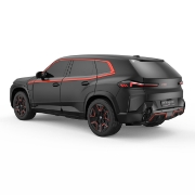 Imagine MASINA CU TELECOMANDA BMW XM SCARA 1 LA 24
