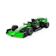 Imagine MASINUTA CONSTRUIBILA KICK SAUBER C44 F1 STAKE SCARA 1 LA 24