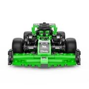 Imagine MASINUTA CONSTRUIBILA KICK SAUBER C44 F1 STAKE SCARA 1 LA 24