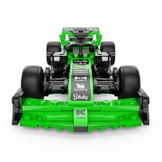 Imagine MASINUTA CONSTRUIBILA KICK SAUBER C44 F1 STAKE SCARA 1 LA 24