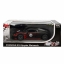 Imagine MASINA CU TELECOMANDA PORSCHE 918 SPYDER WEISSACH NEGRU SCARA 1 LA 14