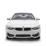 Imagine MASINA CU TELECOMANDA BMW M4 COUPE SCARA 1 LA 14