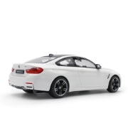 Imagine MASINA CU TELECOMANDA BMW M4 COUPE SCARA 1 LA 14