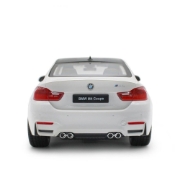 Imagine MASINA CU TELECOMANDA BMW M4 COUPE SCARA 1 LA 14