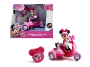 Imagine JADA SCOOTER IRC MINNIE 19CM