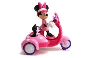 Imagine JADA SCOOTER IRC MINNIE 19CM