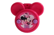 Imagine JADA SCOOTER IRC MINNIE 19CM